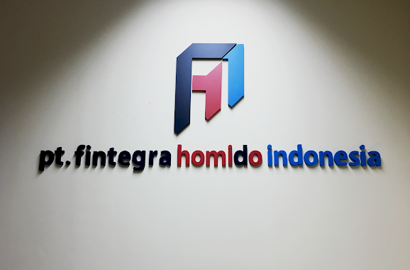 Fintag, Author: FINTAG INDONESIA