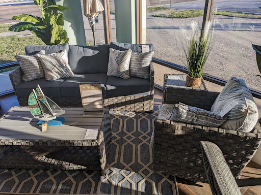 Leaders Furniture of Bradenton - Thumbnail