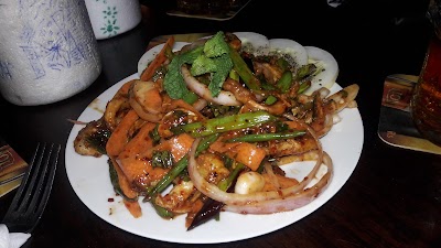 Photos of Rodeo Pub & Restaurant