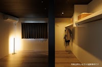 株式会社セイブ