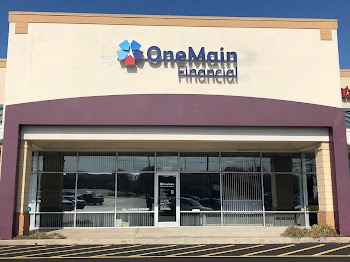 OneMain Financial photo