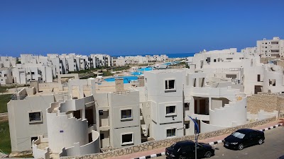Photos of Remas North Coast