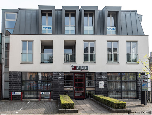 SMK Enschede Accountants & Fiscalisten B.V. - Thumbnail
