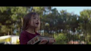 Photo n°2 de Agence CENTURY 21 Martinot Immobilier Auxerre à Auxerre (Expert immobilier)