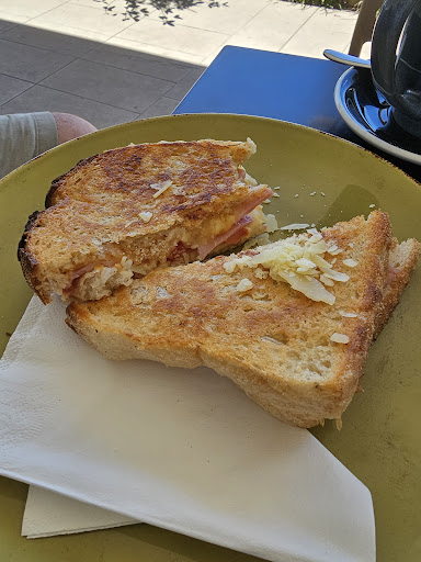 Hadz Cafe