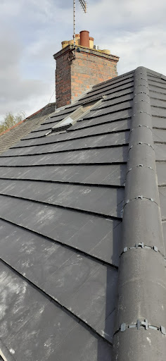 Wigston Building Contractors LTD - Thumbnail