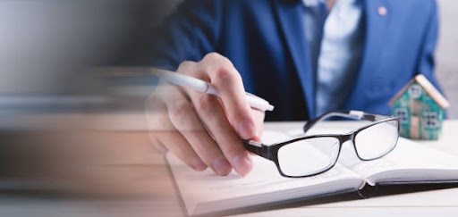 Smart Choice Insurance Asotin - Thumbnail