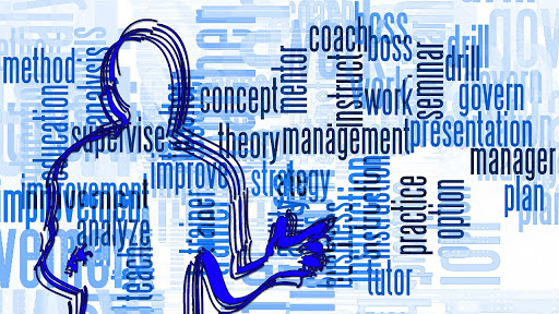 4C School of Coaching - Thumbnail
