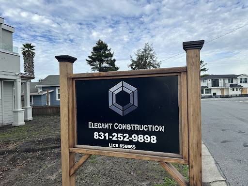 Avatar for Elegant Construction LLC