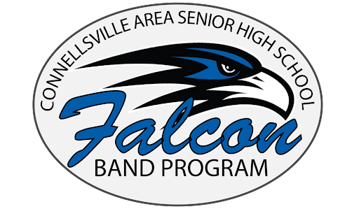 CAHS Band Boosters