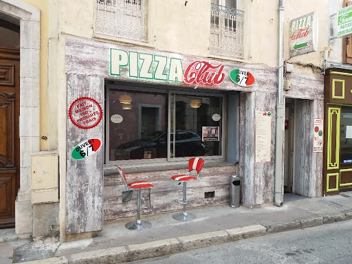 Photo 6 - Pizza Mick'