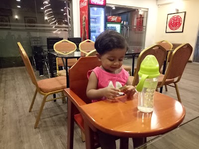 Photos of Steamboat Restaurant