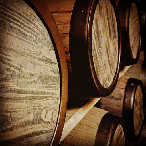 In Time Escape Rooms