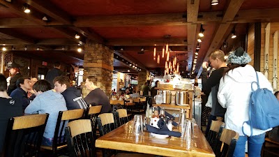 Photos of Foxfire Grille