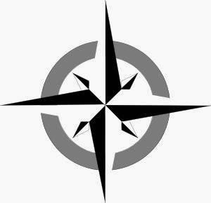 Compass Tax and Financial - Thumbnail