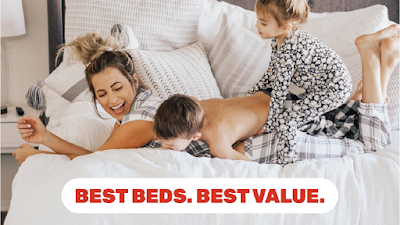 Mattress Firm South Kingstown