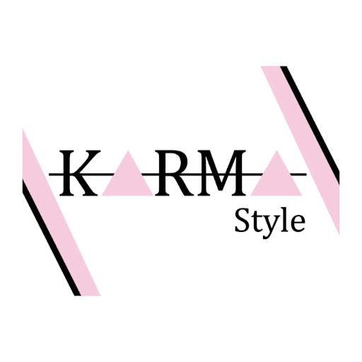 Karma Style - Visual