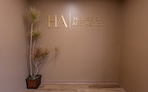 House of Aesthetics Med Spa - Thumbnail