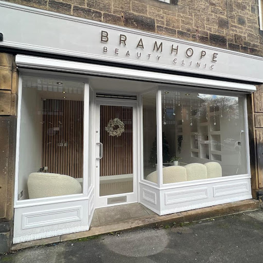 Bramhope Beauty Clinic Ilkley