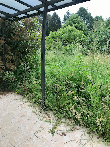 Photo de O2 Jardinage Bon-Encontre à Bon-Encontre (47240)