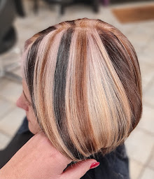 Photo n°6 de Alter ego à Saint-Mihiel (Salon de coiffure)