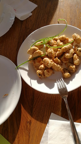 Comentarii opinii despre Ресторант Каваци | Ресторант Балчик | Заведение Балчик