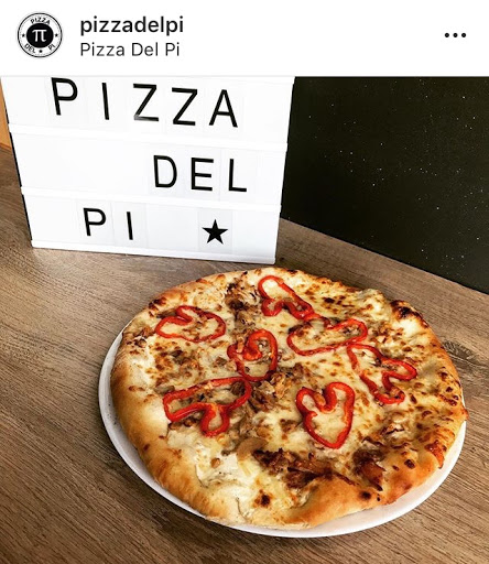 Photo 3 - Pizza Del Pi