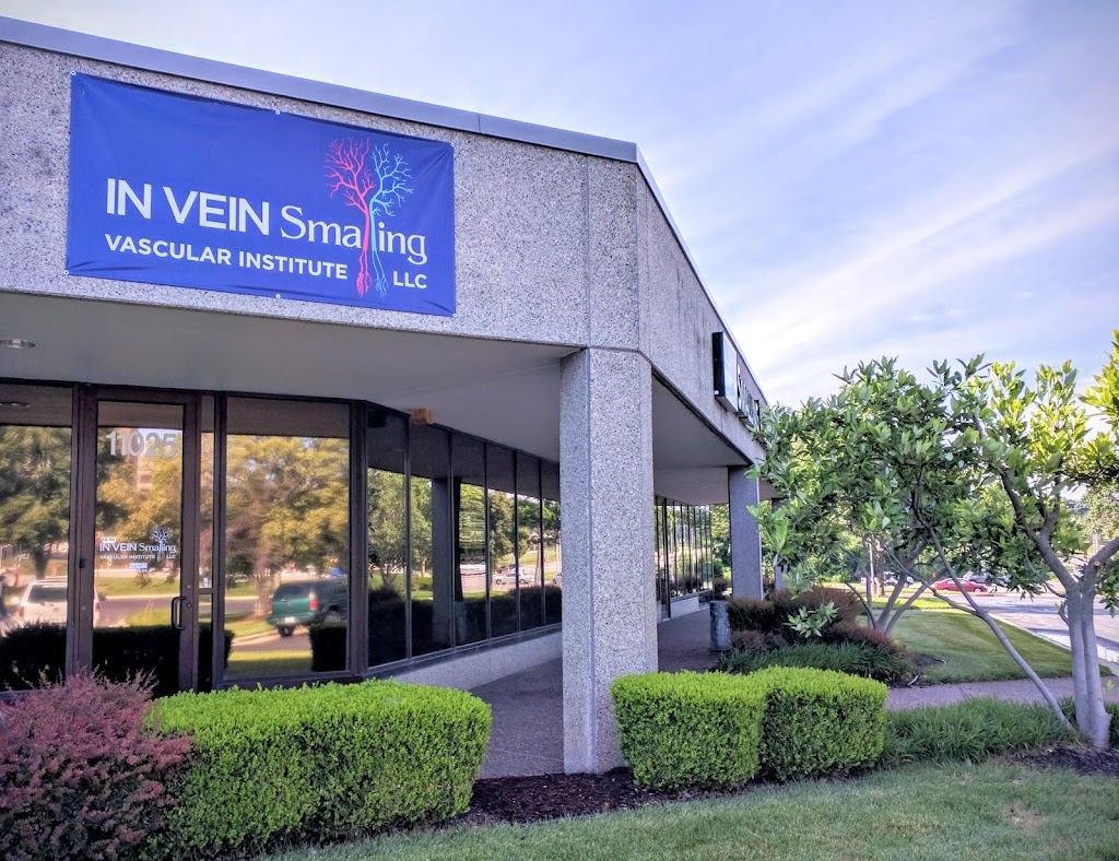 Smalling Vascular Institute