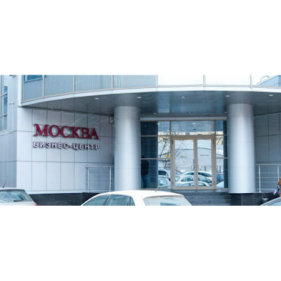 Photos of Mkou "Sosh Im. Kh.kh. Dolova S.p. Khatuyey"