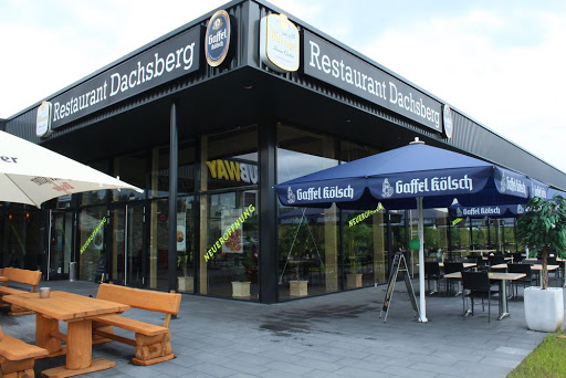 site_photo3