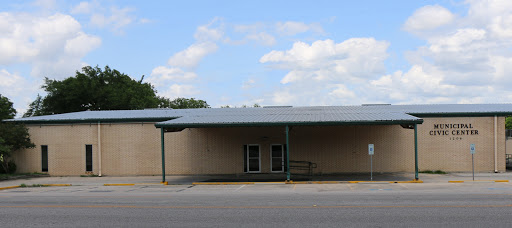 Copperas Cove Parks and Recreation