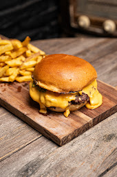 Photo n°10 de Caprice Social Club à Seignosse (Restaurant)