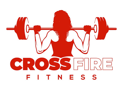 Crossfire fitness - Thumbnail