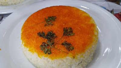 Photos of Noun O Reyhoon Restaurant 🍴