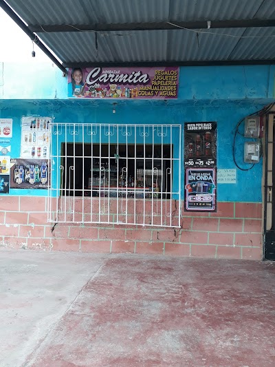 Photos of Picapiedra Park