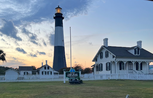 Tybee Vacation Rentals - Thumbnail