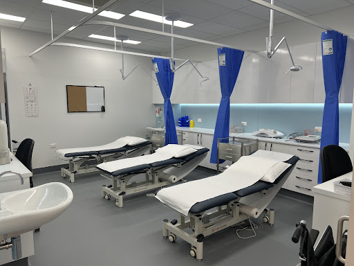 Mooloolaba Surgery - Thumbnail