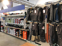 PROLIANS RHÔNE-ALPES AUVERGNE Annonay Davézieux à Davézieux