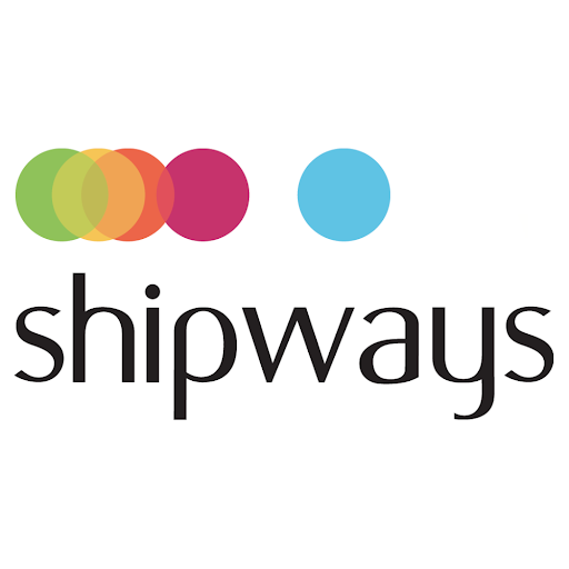 Shipways Estate Agents Dudley - Thumbnail