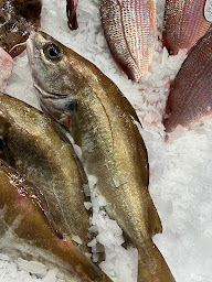 Photo n°27 de Poissonnerie Le Kalypso à Vitrolles (Marché aux poissons et fruits de mer)