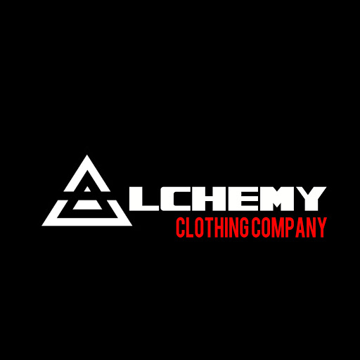 Alchemy Clothing Company