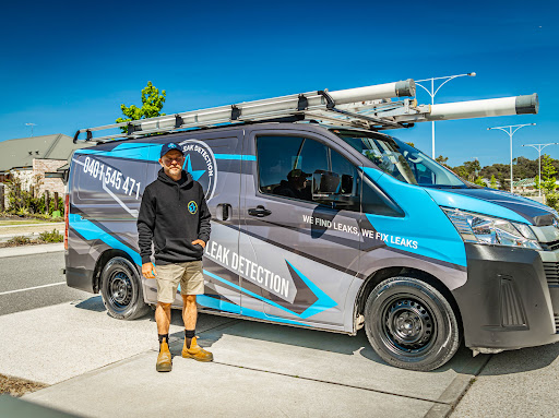 Aus Star Plumbing & Gas - Thumbnail