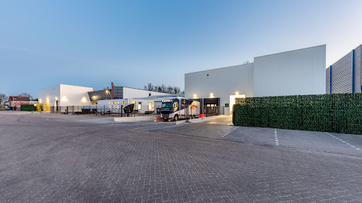 Urk-Export BV - Thumbnail