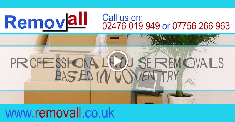 Removall photo 3