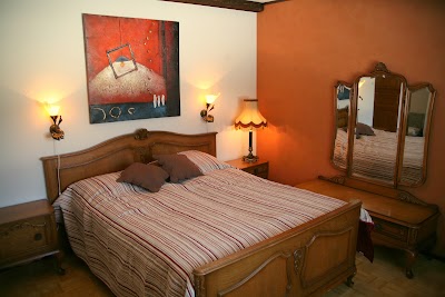 Photos of Villa Prud