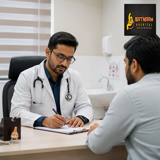 Managing diabetes needs the right guidance, regular monitoring, and a doctor who understands your… post image