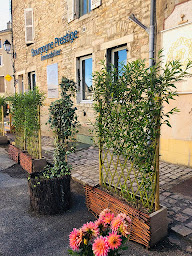 Photo n°10 de BOURGOGNE PRESTIGE IMMOBILIER à Tournus (Agence immobilière)