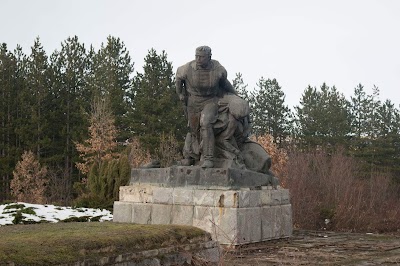Photos of Балова Шума