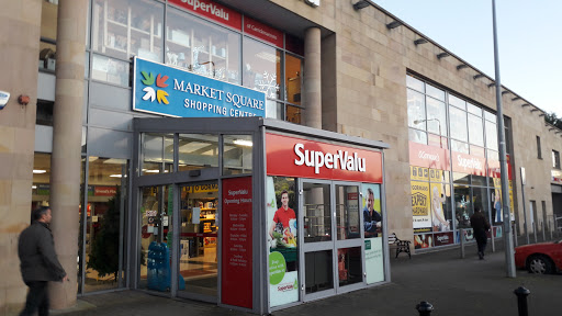 O'Gorman's SuperValu - Thumbnail