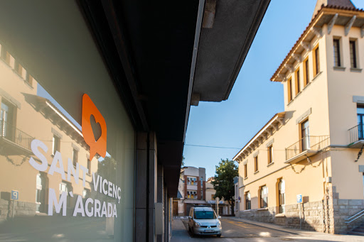 Grocasa Inmobiliaria Sant Vicenç dels Horts Gallery - Spain